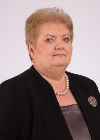 Ibolya_Hock-Englender