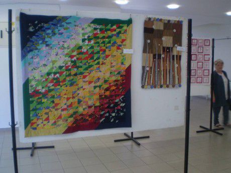 Image00006