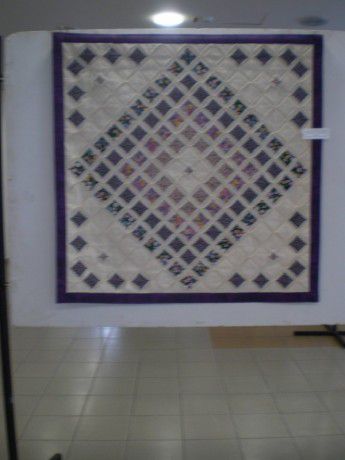 Image00008