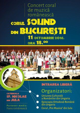 invitatie-la-concertul-corului-sound