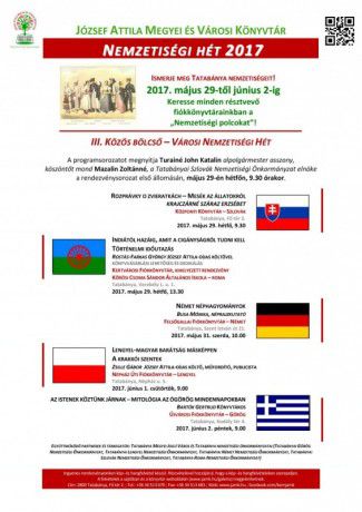 JAMK_2017.06.NemzetisegiHet_KICSI