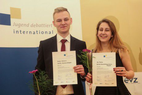 Jakubovics Gergely Fazekas Ella