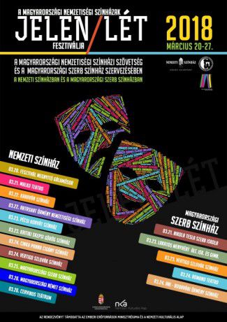 JelenLét-fesztival-plakat