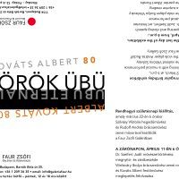 KA80_meghivo_email-1