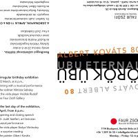 KA80_meghivo_email-2