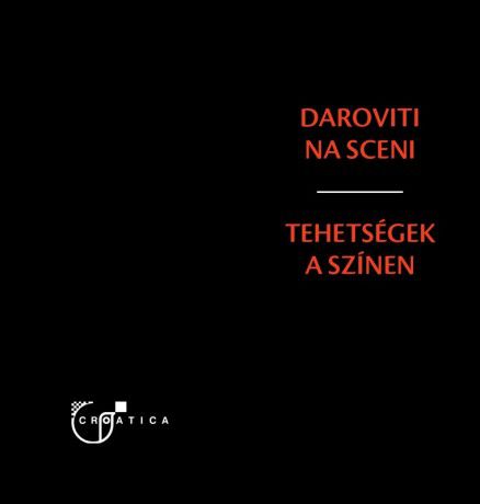 KONCERT_tehetsegek_meghivo-e1