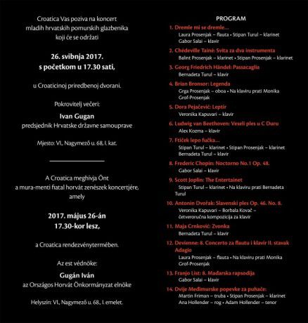 KONCERT_tehetsegek_meghivo-e2