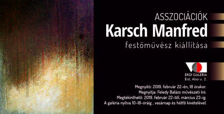 Karsch_ujs_web_megny