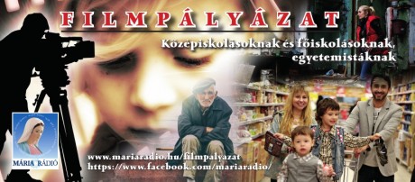 Kisfilm_facebook
