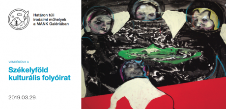 Kpernyfot-2019-03-13---11.50.25