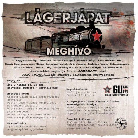 lagerjarat-meghivo