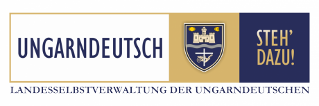 Logo_LdU_Wahl2018