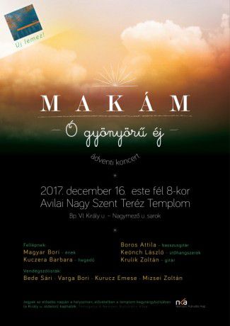 MAKAM_PLAKAT_A3_2017