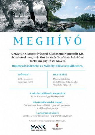 MANK-Martelyi-meghivo