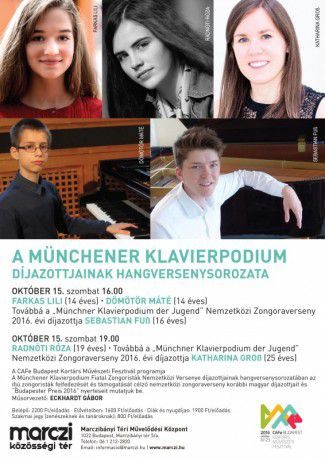 meghivo-munchener-klavierpodium-2016