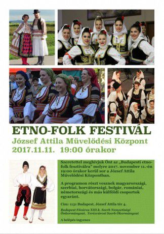 MEGHÍVŐ_ETNO FOLK FESZTIVÁL
