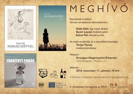 meghivo-galla-gyori-suhai