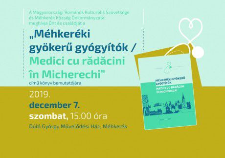 Meghivo_Mehkereki gyokeru gyogyitok konyvbemutato_HU