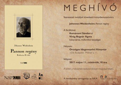 Meghívó---Johannes-Weidenheim
