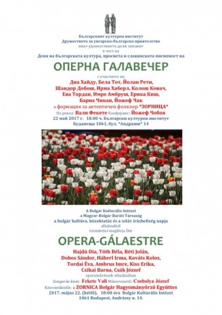 Meghívó-OPERA_ 22. 05. 2017