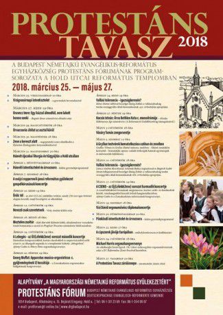 Meztelen Zsoltár_bemutató_Bp