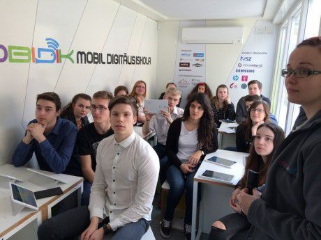 Mobidik_Beschäftigung