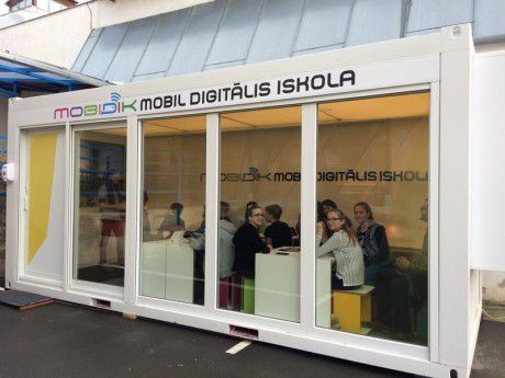 Mobidik_mobiler_Klassenraum