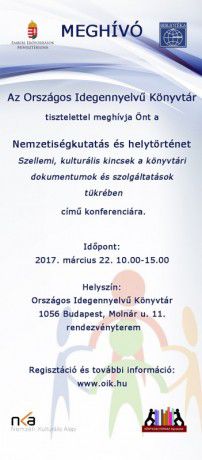 NK_2017_meghívó_small