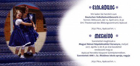 Nemet_nepdal_meghivo_2017 (1)