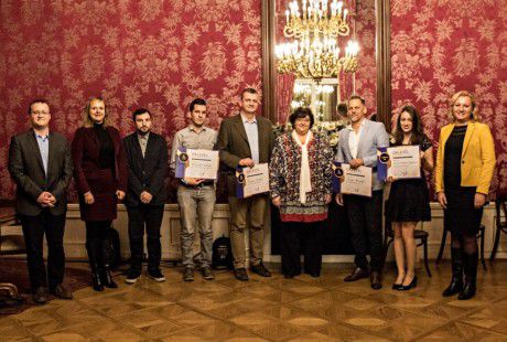Novellapalyazat_dijatado_nyertesek