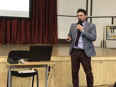 Nándor_Róbert_Szontág