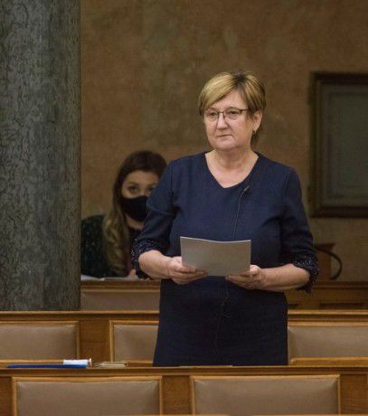 Parlament