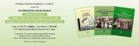 Pozivnica-2