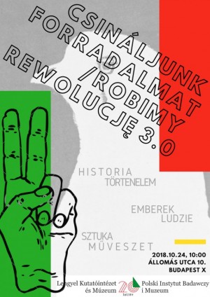 Rewolucja3.0