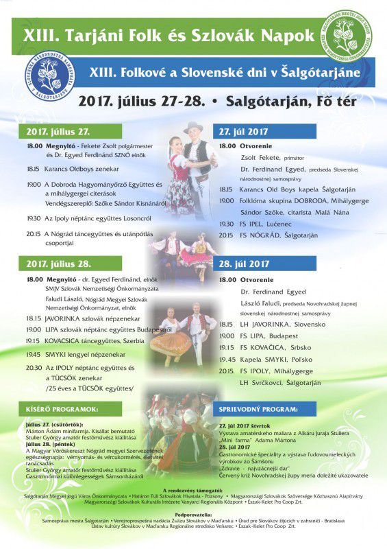 Salgótarján meghívó plakát 2017 (002)
