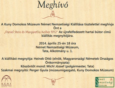 Screen Shot 2014-04-17 at 11.24.41