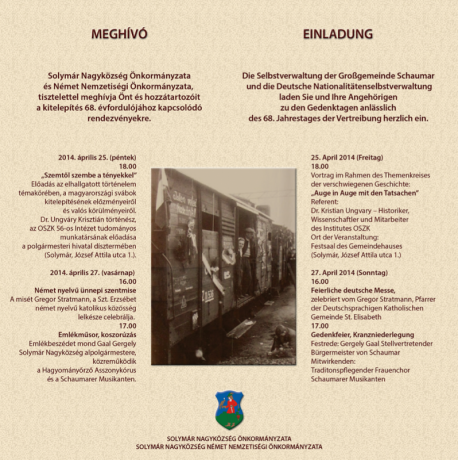 Screen Shot 2014-04-22 at 10.24.23