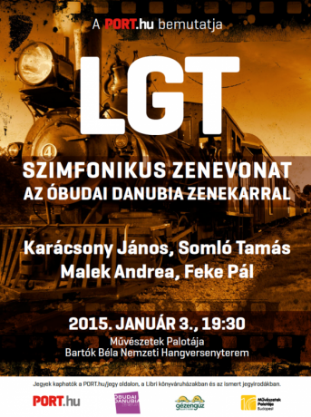 Screen Shot 2014-12-14 at 09.54.32