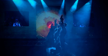 Screen Shot 2014-12-17 at 11.38.17