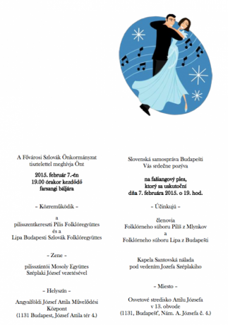 Screen Shot 2015-02-03 at 17.54.39