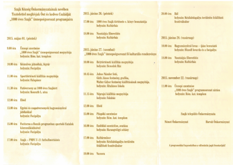 Screen Shot 2015-06-04 at 09.22.44