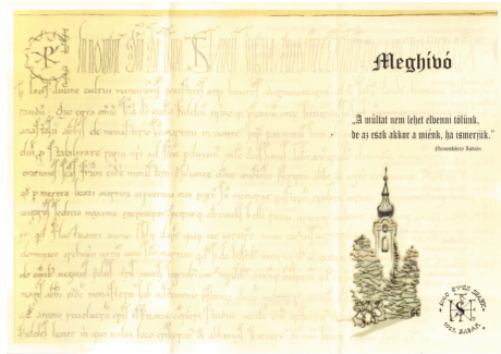 Screen Shot 2015-06-04 at 09.23.09