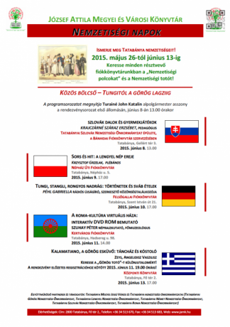 Screen Shot 2015-06-04 at 09.25.15