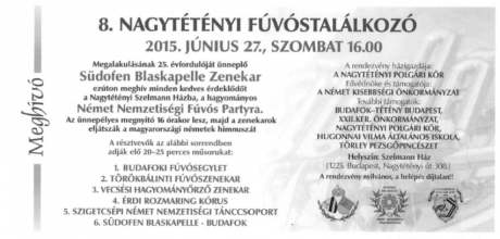 Screen Shot 2015-06-26 at 12.44.38