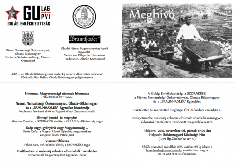 Screen Shot 2015-10-28 at 16.02.04