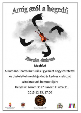 Screen Shot 2015-12-07 at 17.36.38