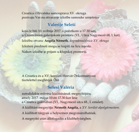 Selesi_Valeria_meghivo