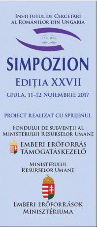 Simpozion 2017 molino vagva