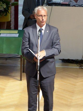 Soltész_Miklós