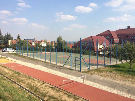 Sportanlage_1